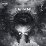 The Realm