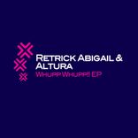 Portada para "Whupp Whupp!!"