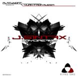 Artwork for "Daydreams"