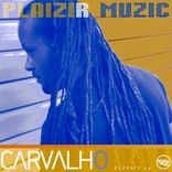 The Redemption (Part 1)