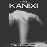 Artwork for "Kanixi"