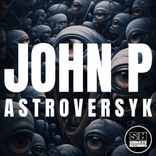 Artwork for "Astroversyk"