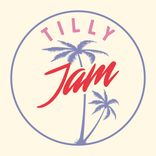 Portada para "Breakfast with Elisa"