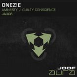 Artwork voor "Amnesty / Guilty Conscience"