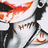 Artwork voor "Happy (Mirtazapine)"