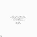 Artwork voor "Lactefica"