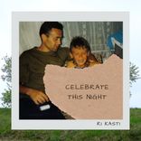 Artwork for "Celebrate This Night"