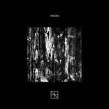 Artwork voor "Abstract Weapons, Vol. 2"