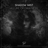Artwork for "Allure of Darkness"