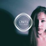 Artwork for "Puffy Dreams"