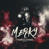 Artwork for "Merky 2018"