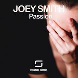 Artwork for "Passion"