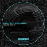 Artwork for "Valle Sagrado"