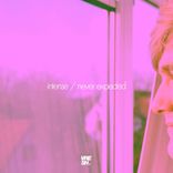 Artwork for "Intense / Never Expected"