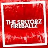 Portada para "Fireballz"