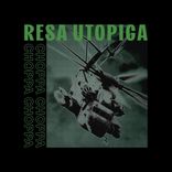 Artwork for "Choppa"