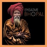 Artwork for "Bhopal"