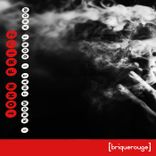 I Know That I Don't Know