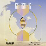 Artwork for "Essence"