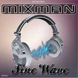 Portada para "Sine Wave"