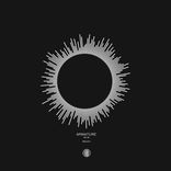 Alternating Currents