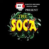 soca two