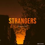Artwork for "Strangers"