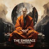 When All Is Forgiven