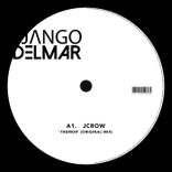 Artwork for "Tremor"