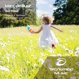 Artwork für "Suntasia"