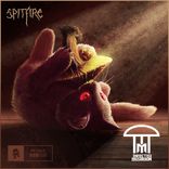 Artwork voor "Spitfire"
