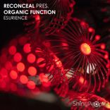 Artwork for "Esurience"