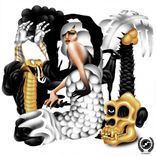 Artwork für "Subs9.5"