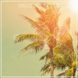 Artwork voor "Disco House 2022"