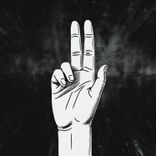 Artwork for "Cold Summer Day"