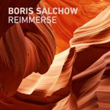 Ultimately Just Partial Understanding