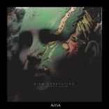 Artwork for "Mind Connection"