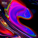 Artwork for "10 Years Aria Des EP"