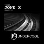 Artwork for "Jausss"