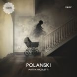 Artwork for "Polanski"