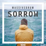 Artwork for "Sorrow"