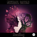 Artwork for "Healing"