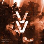 Artwork for "Stuffed Shellz"