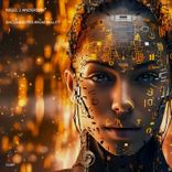 Portada para "Disconnected From Reality"