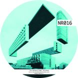 Artwork for "Black Blue Smoke"