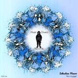 Portada para "Bon Voyage"