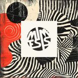 Artwork für "Keyofé"