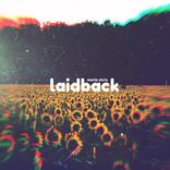 Artwork for "Laidback"
