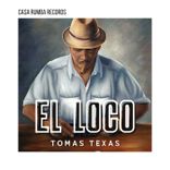 Artwork for "El Loco"
