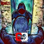 Artwork for "Speculum"